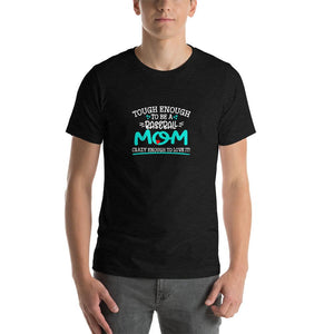 Title of the product Short-Sleeve Unisex T-Shirt